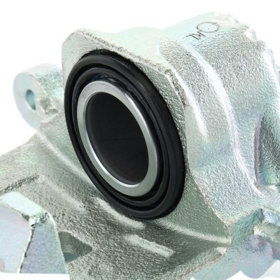 Brake Caliper RIDEX 78B1271R 78B1271R - photo 5