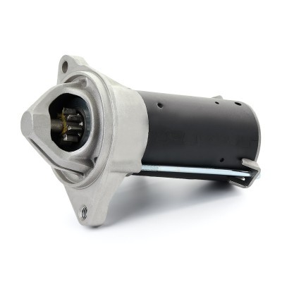 Starter RIDEX 2S0871R 2S0871R - photo 3