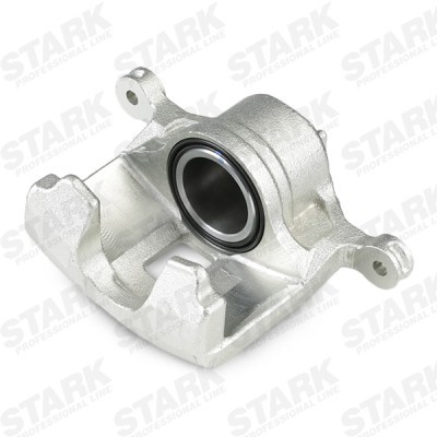 Brake Caliper Stark SKBC-0460725 SKBC-0460725 - photo 3