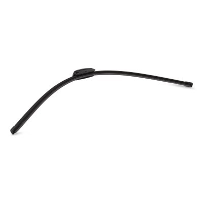 Wiper Blade RIDEX 298W0197 298W0197 - photo 2