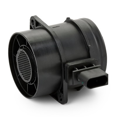Air Mass Sensor RIDEX 3926A0042P 3926A0042P - photo 3