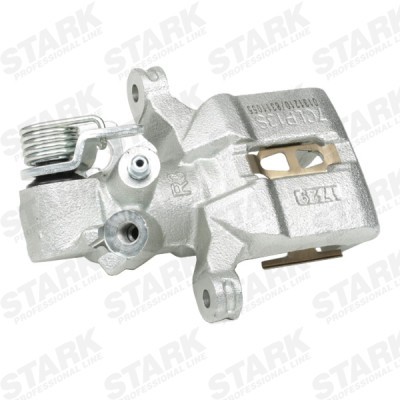 Brake Caliper Stark SKBC-0460655 SKBC-0460655 - photo 5