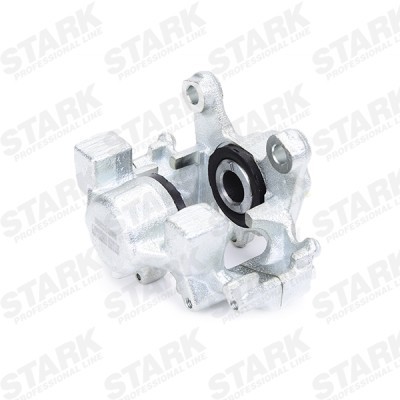 Brake Caliper Stark SKBC-0460391 SKBC-0460391 - photo 3