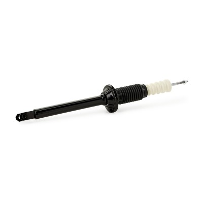 Shock Absorber RIDEX 854S0066 854S0066 - photo 5