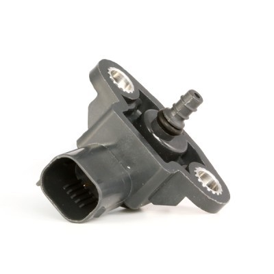 Boost pressure sensor RIDEX 161B0007 161B0007 - photo 3