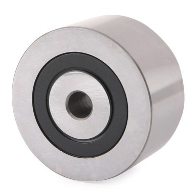 V-Ribbed Belt Deflection Guide Pulley RIDEX 312D0054 312D0054 - photo 4