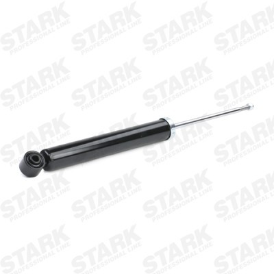 Shock Absorber Stark SKSA-0132301 SKSA-0132301 - photo 3