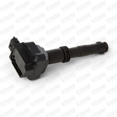 Ignition Coil Stark SKCO-0070159 SKCO-0070159 - photo 5