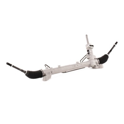 Steering Gear RIDEX 286S0211 286S0211 - photo 7