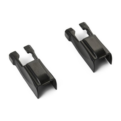 Wiper Blade RIDEX 298W17224 298W17224 - photo 6