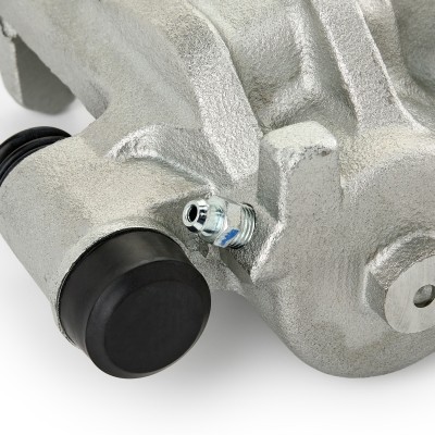 Brake Caliper RIDEX 78B1569 78B1569 - photo 6