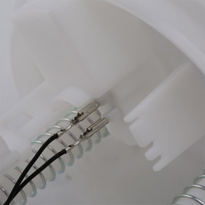 Fuel module RIDEX 1382F0188 1382F0188 - photo 6