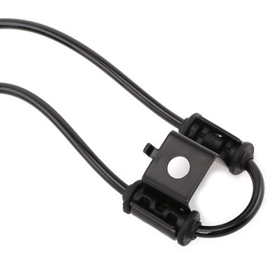 ABS Sensor RIDEX 412W0562 412W0562 - photo 5
