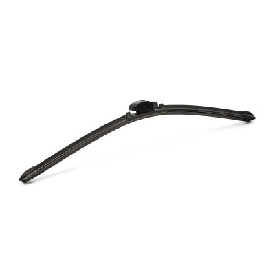 Wiper Blade RIDEX 298W0018 298W0018 - photo 8