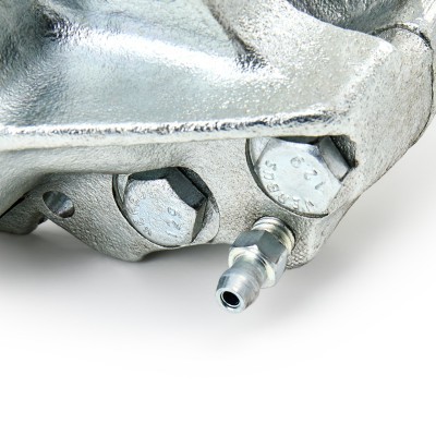 Brake Caliper RIDEX 78B2489R 78B2489R - photo 5