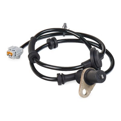 ABS Sensor RIDEX 412W1148 412W1148 - photo 3