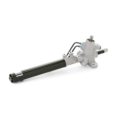 Steering Gear RIDEX 286S0371 286S0371 - photo 4