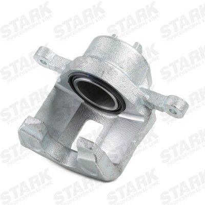 Brake Caliper Stark SKBC-0461293 SKBC-0461293 - photo 3