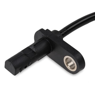 ABS Sensor RIDEX 412W0644 412W0644 - photo 4