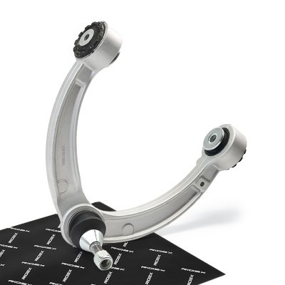 Control Arm RIDEX 273C1811 273C1811 - photo 2