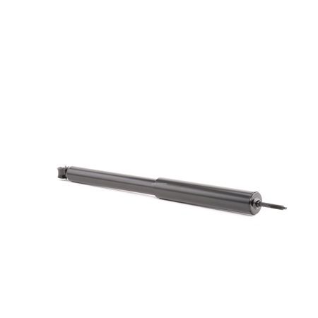 Shock Absorber Stark SKSA-0132650 SKSA-0132650 - photo 1