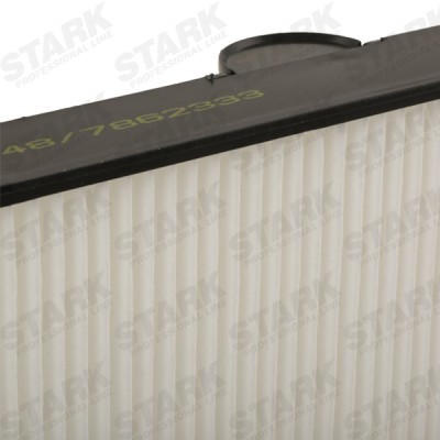 Cabin Air Filter Stark SKIF-0170149 SKIF-0170149 - photo 5