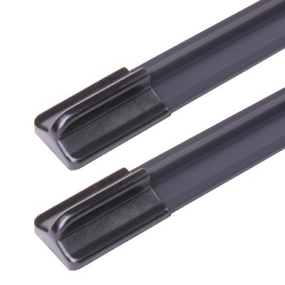 Wiper Blade RIDEX 298W0088P 298W0088P - photo 7