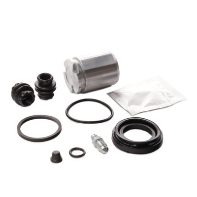 Repair Kit, Brake Caliper RIDEX 405R0291 405R0291 - photo 3