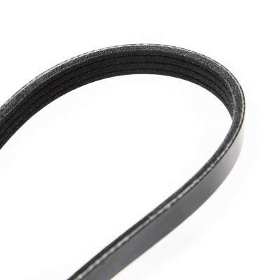 V-Ribbed Belt RIDEX 305P0012 305P0012 - photo 5