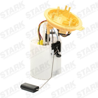 Fuel module Stark SKFU-0410207 SKFU-0410207 - photo 3