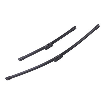 Wiper Blade RIDEX 298W0060P 298W0060P - photo 5