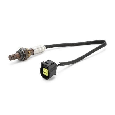 Lambda (Oxygen) Sensor RIDEX 3922L0215 3922L0215 - photo 7