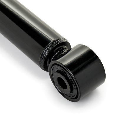 Shock Absorber RIDEX 854S19436 854S19436 - photo 5