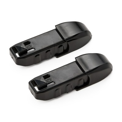 Wiper Blade RIDEX 298W0057 298W0057 - photo 11