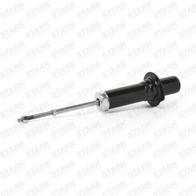 Shock Absorber Stark SKSA-0130300 SKSA-0130300 - photo 4
