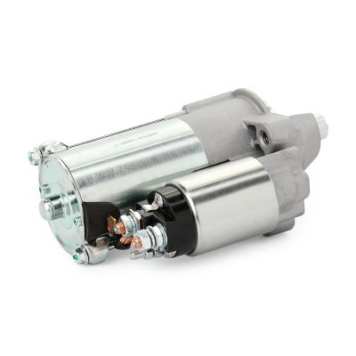 Starter RIDEX 2S0518 2S0518 - photo 4
