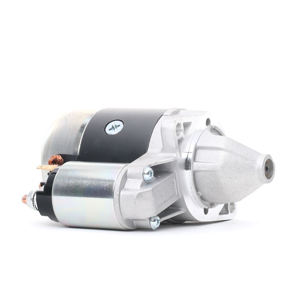 Starter RIDEX 2S0252 2S0252 - photo 1