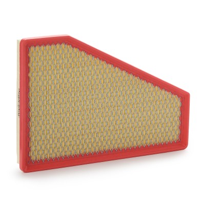 Air Filter RIDEX 8A0290 8A0290 - photo 7
