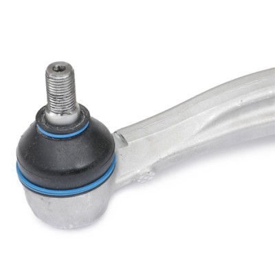 Control Arm RIDEX 273C0036 273C0036 - photo 6