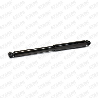 Shock Absorber Stark SKSA-01334440 SKSA-01334440 - photo 2