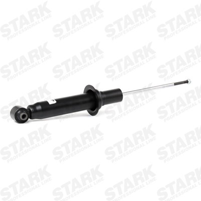 Shock Absorber Stark SKSA-0132402 SKSA-0132402 - photo 9
