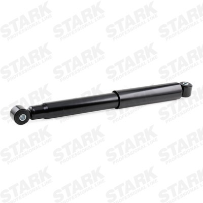 Shock Absorber Stark SKSA-0132821 SKSA-0132821 - photo 3