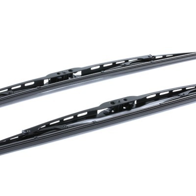 Wiper Blade RIDEX 298W0010 298W0010 - photo 4