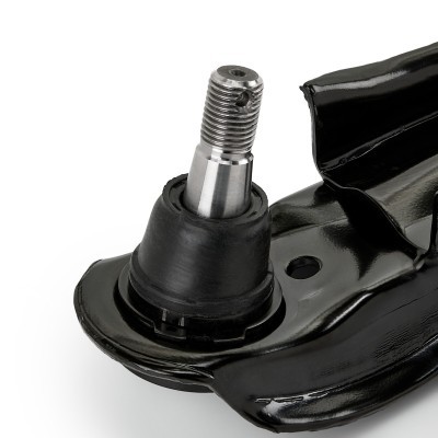 Control Arm RIDEX 273C0195 273C0195 - photo 6