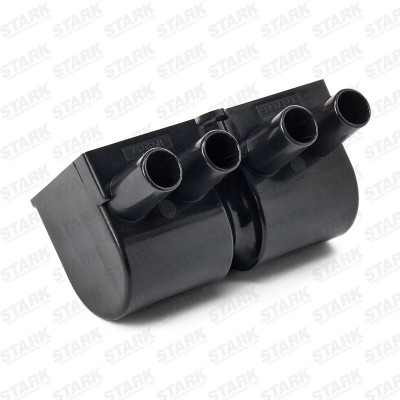 Ignition Coil Stark SKCO-0070067 SKCO-0070067 - photo 5