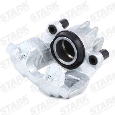 Brake Caliper Stark SKBC-0460823 SKBC-0460823 - photo 3