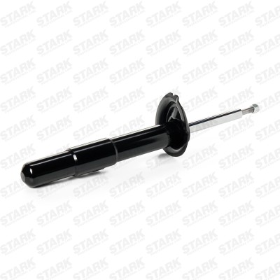 Shock Absorber Stark SKSA-0131981 SKSA-0131981 - photo 5