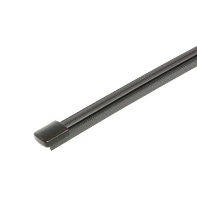 Wiper Blade RIDEX 298W0164P 298W0164P - photo 6