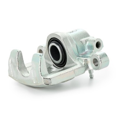 Brake Caliper RIDEX 78B0382R 78B0382R - photo 3