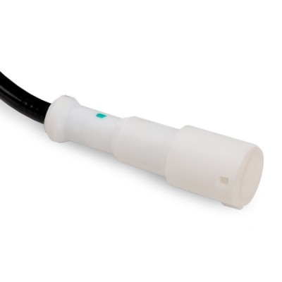 ABS Sensor RIDEX 412W0659 412W0659 - photo 4